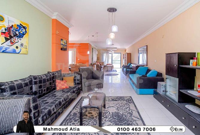 75684357 - Property Image 3
