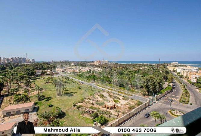 75684357 - Property Main Image