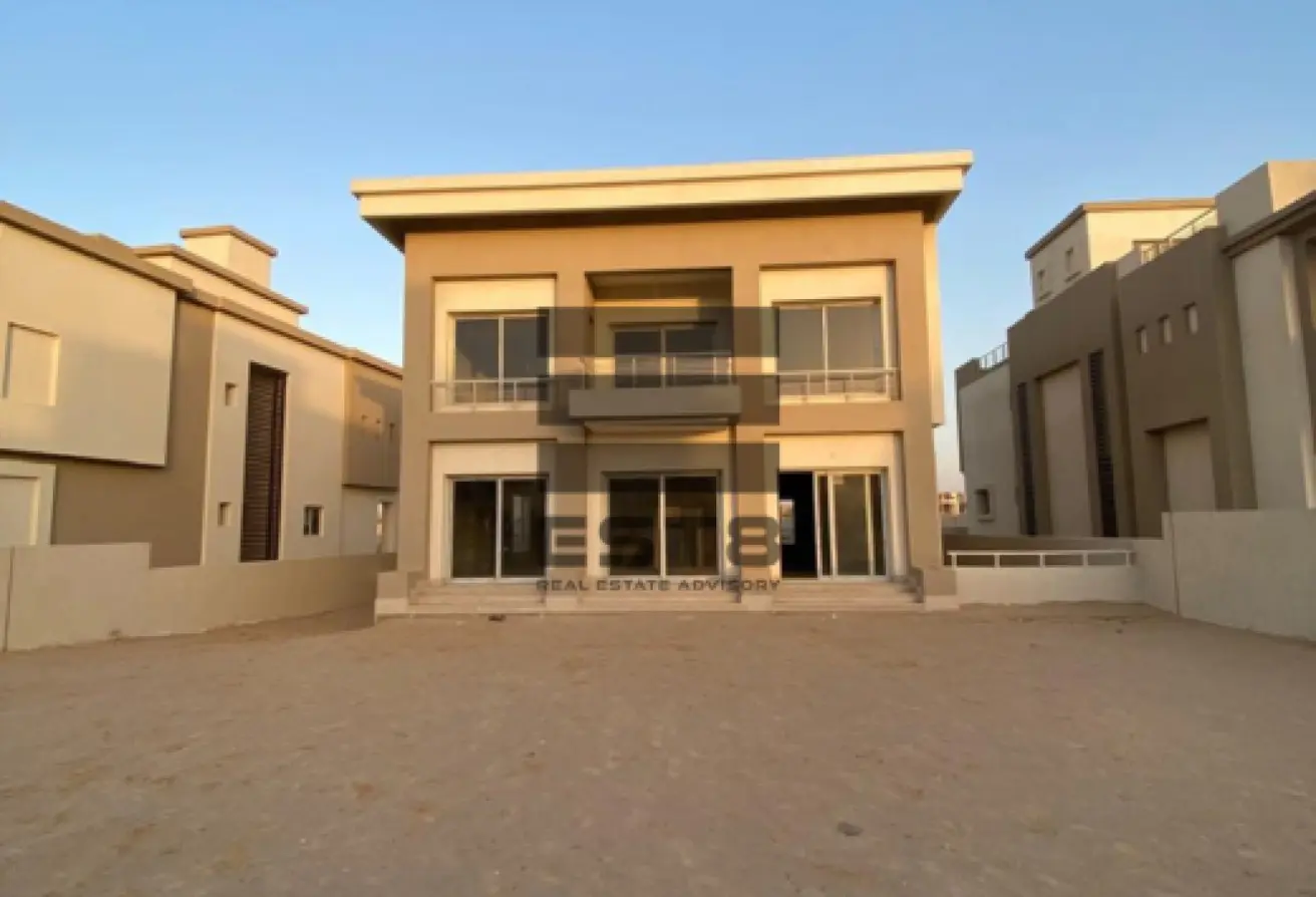 109632293 - Property Main Image