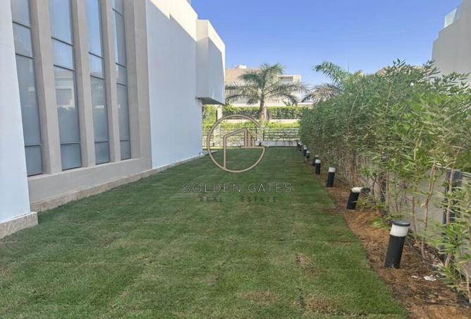 96589739 - Property Image 3