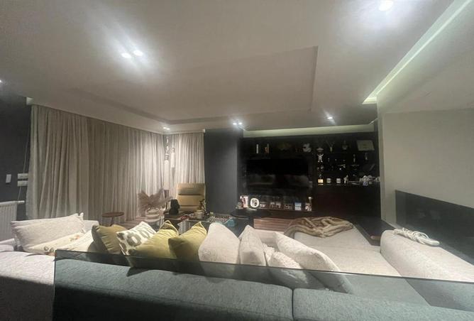 85322233 - صورة العقار 3