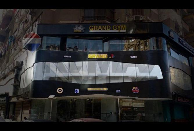99385946 - الصورة الرئيسية للعقار