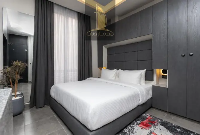 116750483 - Property Image 3