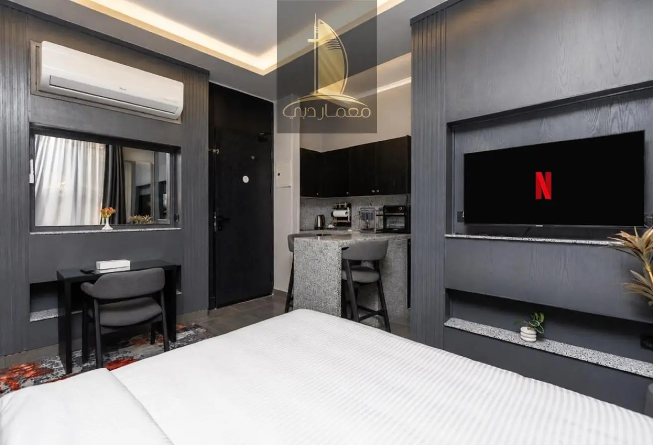116750483 - Property Main Image