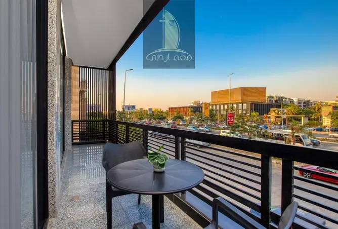 116750483 - Property Image 2