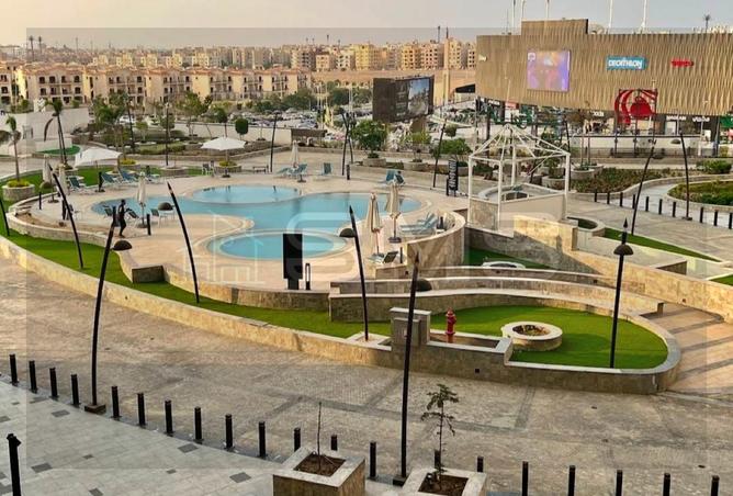 106020099 - الصورة الرئيسية للعقار
