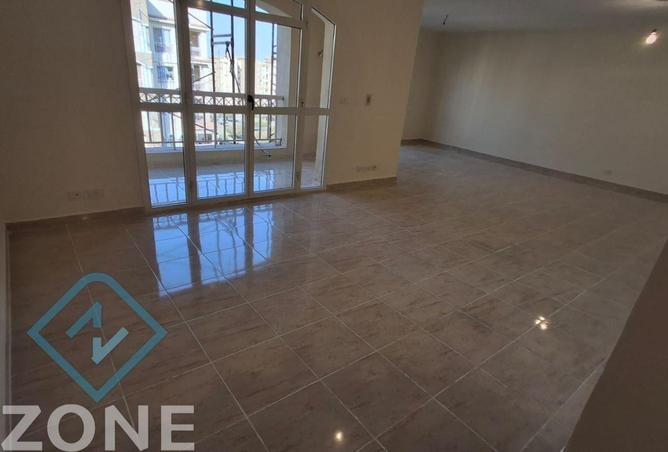 8700541 - صورة العقار 2