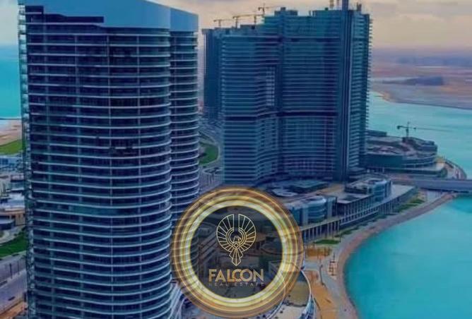 56504897 - صورة العقار 2