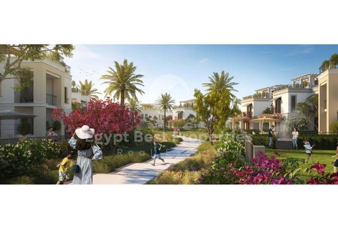 74321250 - Property Image 2