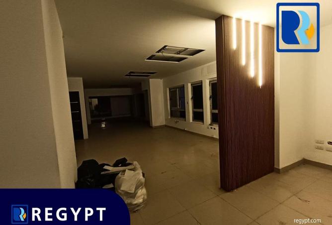72437219 - صورة العقار 2