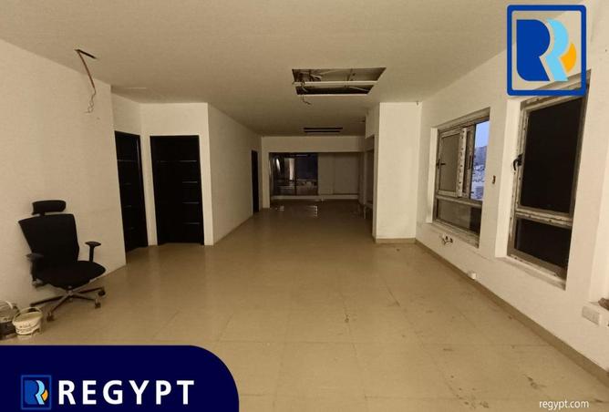 72437219 - صورة العقار 3