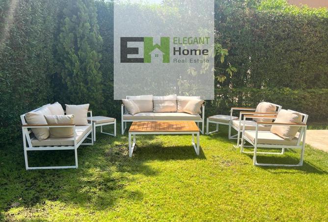 60954479 - Property Image 2