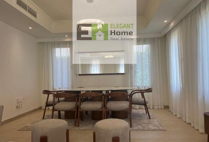 60954479 - Property Image 3