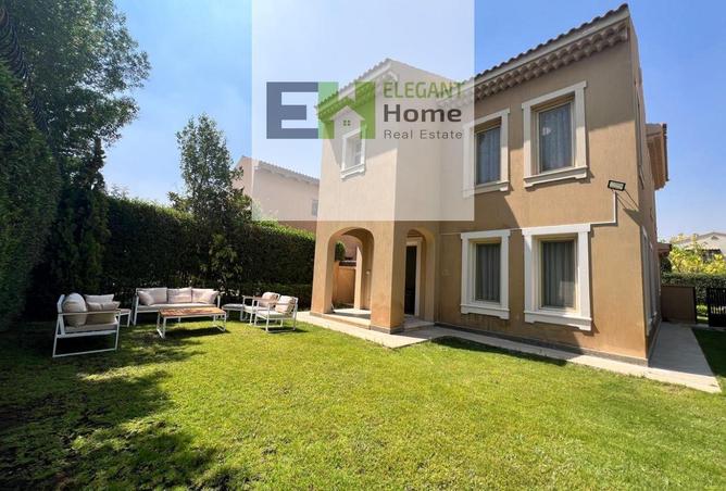 60954479 - Property Main Image