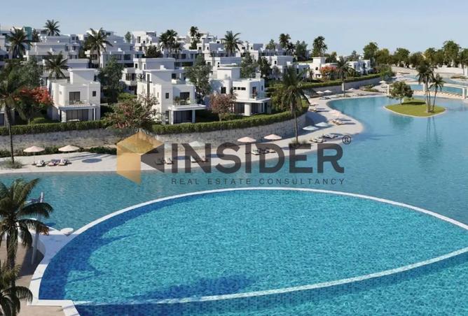 8394517 - الصورة الرئيسية للعقار