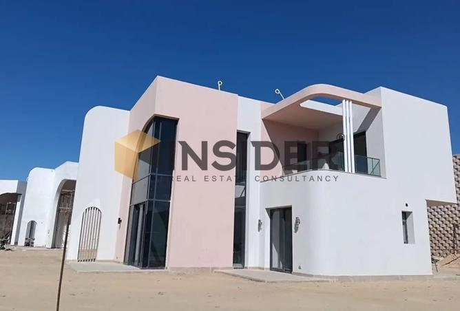 8394517 - صورة العقار 3