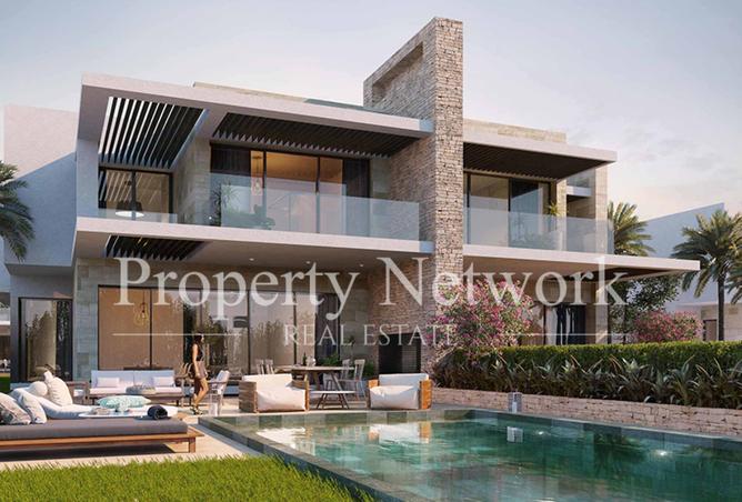103185427 - Property Main Image