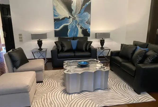 104876544 - Property Image 2