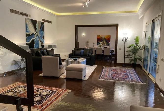 104876544 - Property Image 3