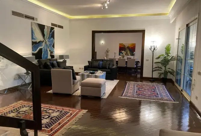104876544 - Property Image 3