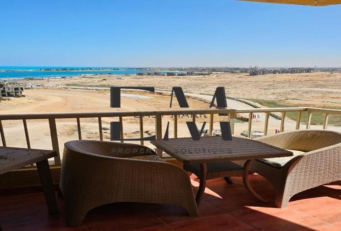 69056757 - الصورة الرئيسية للعقار