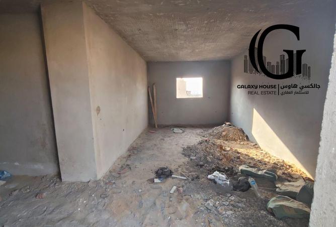 85882091 - صورة العقار 3