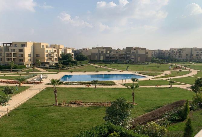 72181009 - Property Main Image