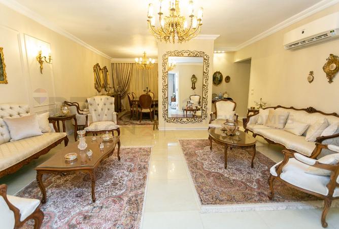 107691650 - صورة العقار 2