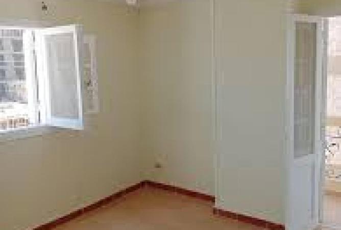 8553085 - صورة العقار 2