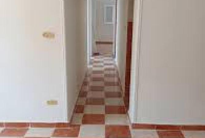 8553085 - صورة العقار 3