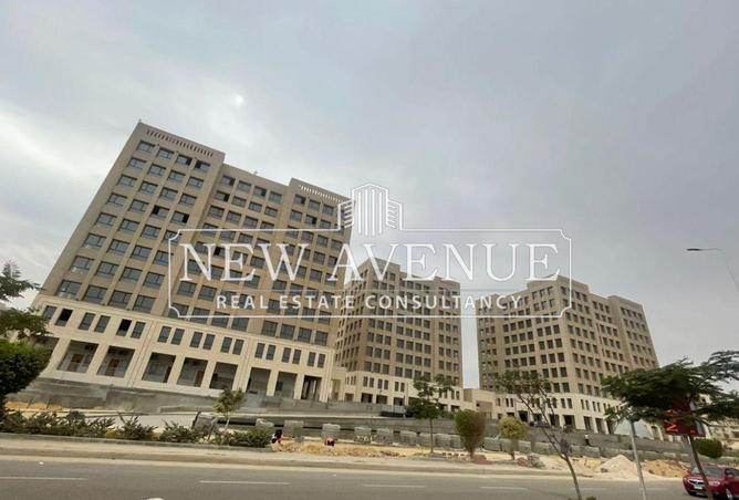 54230652 - صورة العقار 2