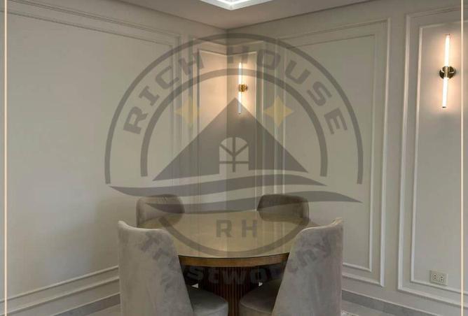 82355754 - Property Image 3