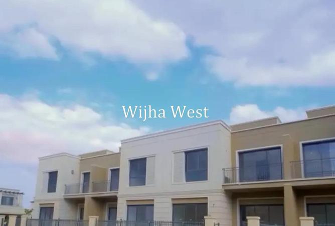 62651228 - صورة العقار 2