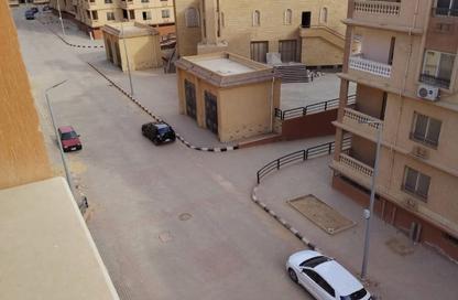 شقة - 3 غرف نوم - 2 حمامات للبيع في عمارات الاندلس - حى الاندلس - مدينة القاهرة الجديدة - القاهرة شقة - 3 غرف نوم - 2 حمامات للبيع في عمارات الاندلس - حى الاندلس - مدينة القاهرة الجديدة - القاهرة