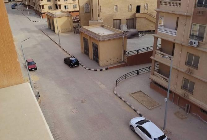 95763121 - صورة العقار 2