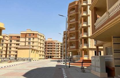 شقة - 3 غرف نوم - 2 حمامات للبيع في عمارات الاندلس - حى الاندلس - مدينة القاهرة الجديدة - القاهرة شقة - 3 غرف نوم - 2 حمامات للبيع في عمارات الاندلس - حى الاندلس - مدينة القاهرة الجديدة - القاهرة