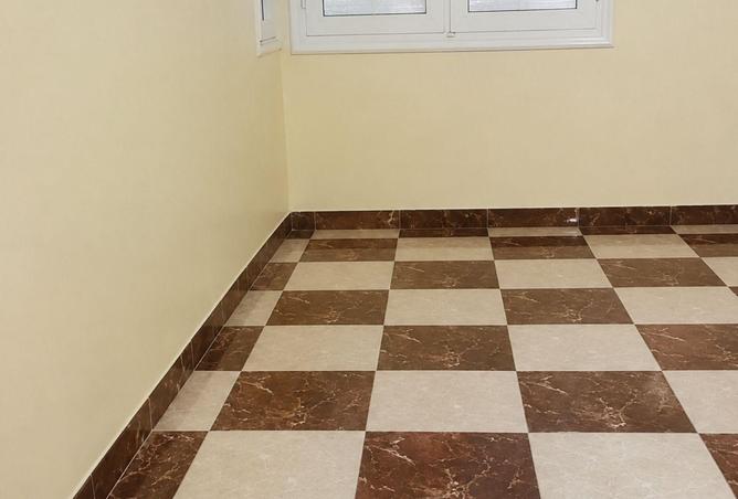 88894683 - صورة العقار 3