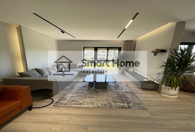 8674401 - Property Image 2