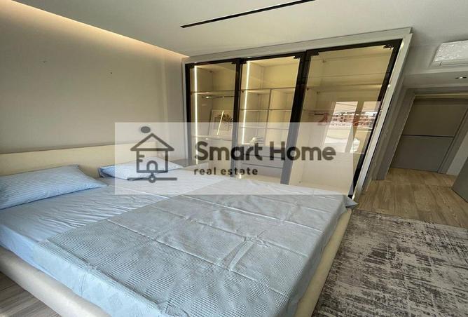 8674401 - Property Image 3