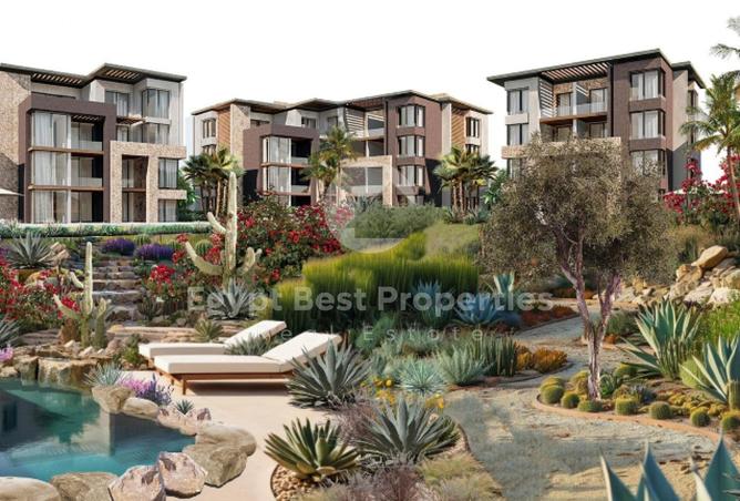 8622627 - Property Main Image