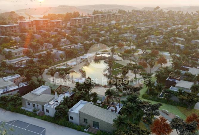 8622627 - Property Image 2