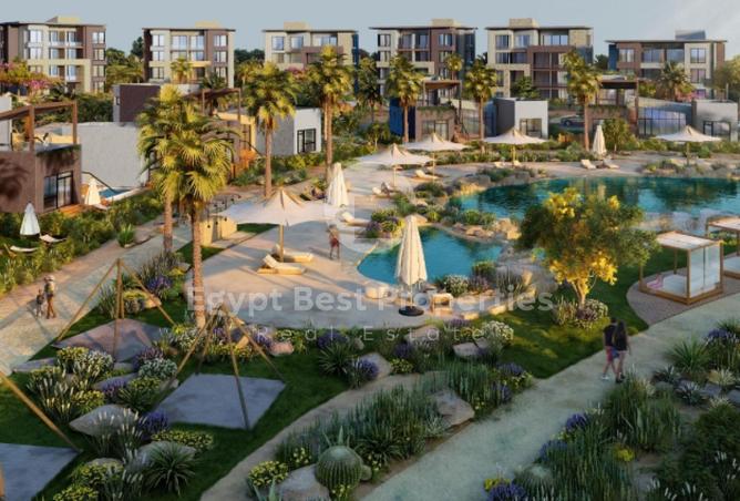 8622627 - Property Image 3