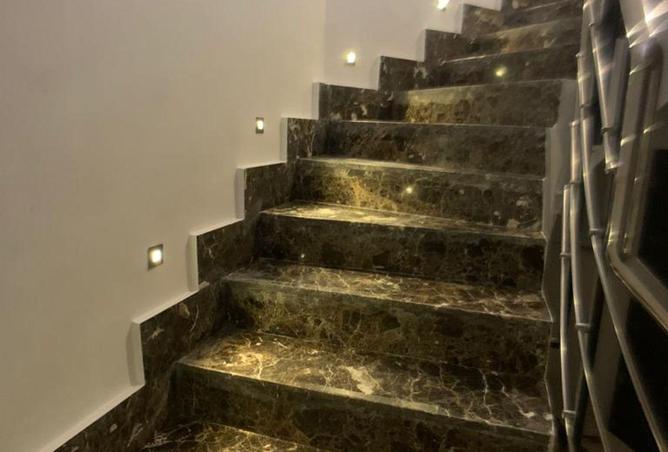 65154360 - Property Image 2