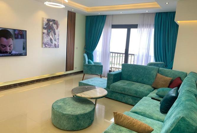 65154360 - Property Image 3