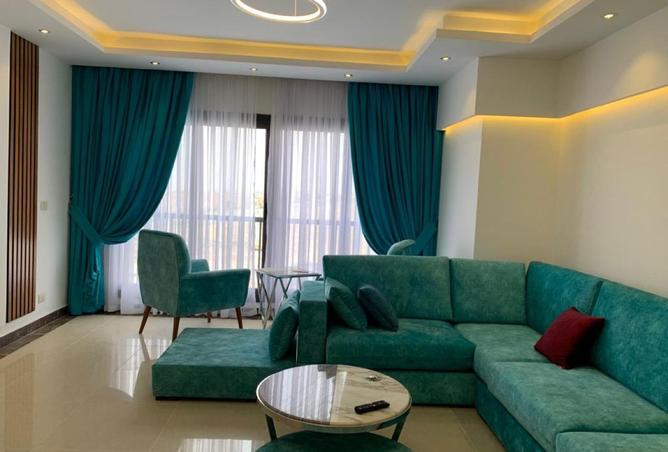 65154360 - Property Main Image