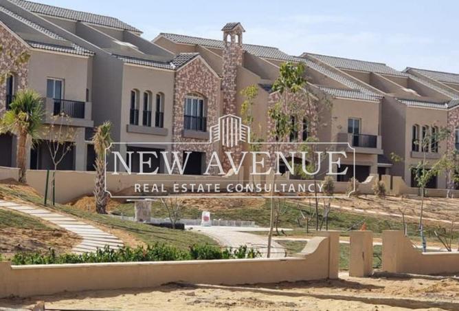 69825039 - Property Main Image