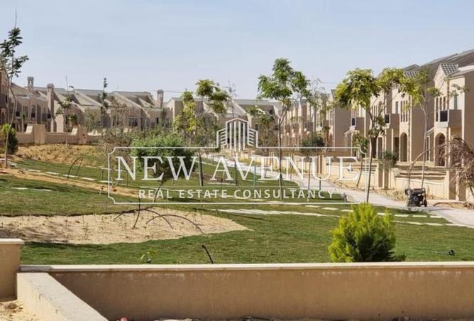 69825039 - Property Image 3