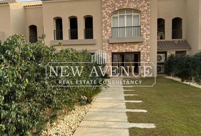 69825039 - Property Image 2