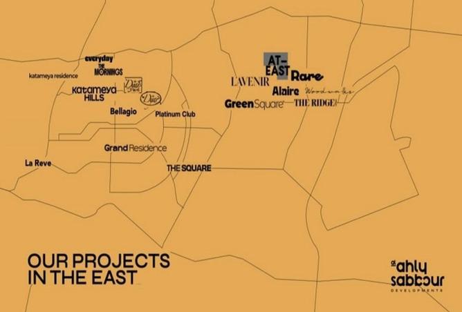 8644809 - Property Image 3