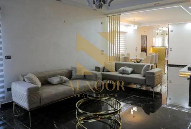 8478677 - صورة العقار 2